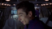 Filename=extant_StarTrek_ENT_1x16-ShuttlepodOne_1854.jpg
Filesize=173KiB
Dimensions=1920x1080
Date added=May 29, 2020 extant_StarTrek_ENT_1x16-ShuttlepodOne_1854.jpg
