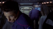 extant_StarTrek_ENT_1x16-ShuttlepodOne_1855.jpg