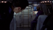 Filename=extant_StarTrek_ENT_1x16-ShuttlepodOne_1857.jpg
Filesize=137KiB
Dimensions=1920x1080
Date added=May 29, 2020 extant_StarTrek_ENT_1x16-ShuttlepodOne_1857.jpg