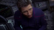 Filename=extant_StarTrek_ENT_1x16-ShuttlepodOne_1858.jpg
Filesize=160KiB
Dimensions=1920x1080
Date added=May 29, 2020 extant_StarTrek_ENT_1x16-ShuttlepodOne_1858.jpg
