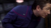 Filename=extant_StarTrek_ENT_1x16-ShuttlepodOne_1859.jpg
Filesize=150KiB
Dimensions=1920x1080
Date added=May 29, 2020 extant_StarTrek_ENT_1x16-ShuttlepodOne_1859.jpg