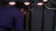extant_StarTrek_ENT_1x16-ShuttlepodOne_1860.jpg