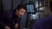 Filename=extant_StarTrek_ENT_1x16-ShuttlepodOne_1862.jpg
Filesize=162KiB
Dimensions=1920x1080
Date added=May 29, 2020 extant_StarTrek_ENT_1x16-ShuttlepodOne_1862.jpg