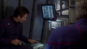 Filename=extant_StarTrek_ENT_1x16-ShuttlepodOne_1863.jpg
Filesize=159KiB
Dimensions=1920x1080
Date added=May 29, 2020 extant_StarTrek_ENT_1x16-ShuttlepodOne_1863.jpg