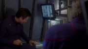 extant_StarTrek_ENT_1x16-ShuttlepodOne_1864.jpg