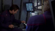 Filename=extant_StarTrek_ENT_1x16-ShuttlepodOne_1865.jpg
Filesize=152KiB
Dimensions=1920x1080
Date added=May 29, 2020 extant_StarTrek_ENT_1x16-ShuttlepodOne_1865.jpg