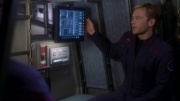 Filename=extant_StarTrek_ENT_1x16-ShuttlepodOne_1866.jpg
Filesize=166KiB
Dimensions=1920x1080
Date added=May 29, 2020 extant_StarTrek_ENT_1x16-ShuttlepodOne_1866.jpg