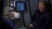 Filename=extant_StarTrek_ENT_1x16-ShuttlepodOne_1867.jpg
Filesize=175KiB
Dimensions=1920x1080
Date added=May 29, 2020 extant_StarTrek_ENT_1x16-ShuttlepodOne_1867.jpg