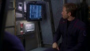 Filename=extant_StarTrek_ENT_1x16-ShuttlepodOne_1868.jpg
Filesize=166KiB
Dimensions=1920x1080
Date added=May 29, 2020 extant_StarTrek_ENT_1x16-ShuttlepodOne_1868.jpg
