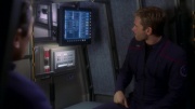 Filename=extant_StarTrek_ENT_1x16-ShuttlepodOne_1869.jpg
Filesize=168KiB
Dimensions=1920x1080
Date added=May 29, 2020 extant_StarTrek_ENT_1x16-ShuttlepodOne_1869.jpg