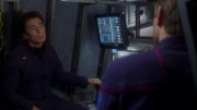 Filename=extant_StarTrek_ENT_1x16-ShuttlepodOne_1870.jpg
Filesize=161KiB
Dimensions=1920x1080
Date added=May 29, 2020 extant_StarTrek_ENT_1x16-ShuttlepodOne_1870.jpg