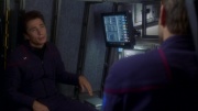 Filename=extant_StarTrek_ENT_1x16-ShuttlepodOne_1871.jpg
Filesize=149KiB
Dimensions=1920x1080
Date added=May 29, 2020 extant_StarTrek_ENT_1x16-ShuttlepodOne_1871.jpg