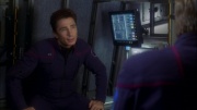 Filename=extant_StarTrek_ENT_1x16-ShuttlepodOne_1872.jpg
Filesize=150KiB
Dimensions=1920x1080
Date added=May 29, 2020 extant_StarTrek_ENT_1x16-ShuttlepodOne_1872.jpg