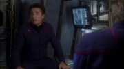 Filename=extant_StarTrek_ENT_1x16-ShuttlepodOne_1873.jpg
Filesize=161KiB
Dimensions=1920x1080
Date added=May 29, 2020 extant_StarTrek_ENT_1x16-ShuttlepodOne_1873.jpg