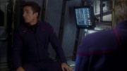 Filename=extant_StarTrek_ENT_1x16-ShuttlepodOne_1874.jpg
Filesize=162KiB
Dimensions=1920x1080
Date added=May 29, 2020 extant_StarTrek_ENT_1x16-ShuttlepodOne_1874.jpg