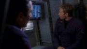Filename=extant_StarTrek_ENT_1x16-ShuttlepodOne_1875.jpg
Filesize=142KiB
Dimensions=1920x1080
Date added=May 29, 2020 extant_StarTrek_ENT_1x16-ShuttlepodOne_1875.jpg