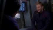 Filename=extant_StarTrek_ENT_1x16-ShuttlepodOne_1877.jpg
Filesize=145KiB
Dimensions=1920x1080
Date added=May 29, 2020 extant_StarTrek_ENT_1x16-ShuttlepodOne_1877.jpg