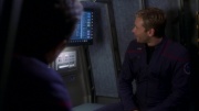 Filename=extant_StarTrek_ENT_1x16-ShuttlepodOne_1878.jpg
Filesize=139KiB
Dimensions=1920x1080
Date added=May 29, 2020 extant_StarTrek_ENT_1x16-ShuttlepodOne_1878.jpg