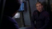Filename=extant_StarTrek_ENT_1x16-ShuttlepodOne_1882.jpg
Filesize=139KiB
Dimensions=1920x1080
Date added=May 29, 2020 extant_StarTrek_ENT_1x16-ShuttlepodOne_1882.jpg
