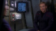 Filename=extant_StarTrek_ENT_1x16-ShuttlepodOne_1883.jpg
Filesize=182KiB
Dimensions=1920x1080
Date added=May 29, 2020 extant_StarTrek_ENT_1x16-ShuttlepodOne_1883.jpg