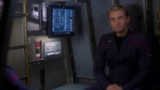 Filename=extant_StarTrek_ENT_1x16-ShuttlepodOne_1884.jpg
Filesize=171KiB
Dimensions=1920x1080
Date added=May 29, 2020 extant_StarTrek_ENT_1x16-ShuttlepodOne_1884.jpg
