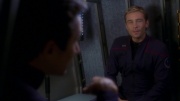 Filename=extant_StarTrek_ENT_1x16-ShuttlepodOne_1885.jpg
Filesize=123KiB
Dimensions=1920x1080
Date added=May 29, 2020 extant_StarTrek_ENT_1x16-ShuttlepodOne_1885.jpg
