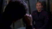 Filename=extant_StarTrek_ENT_1x16-ShuttlepodOne_1886.jpg
Filesize=123KiB
Dimensions=1920x1080
Date added=May 29, 2020 extant_StarTrek_ENT_1x16-ShuttlepodOne_1886.jpg