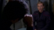 Filename=extant_StarTrek_ENT_1x16-ShuttlepodOne_1887.jpg
Filesize=121KiB
Dimensions=1920x1080
Date added=May 29, 2020 extant_StarTrek_ENT_1x16-ShuttlepodOne_1887.jpg