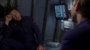 Filename=extant_StarTrek_ENT_1x16-ShuttlepodOne_1889.jpg
Filesize=159KiB
Dimensions=1920x1080
Date added=May 29, 2020 extant_StarTrek_ENT_1x16-ShuttlepodOne_1889.jpg
