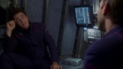 Filename=extant_StarTrek_ENT_1x16-ShuttlepodOne_1890.jpg
Filesize=160KiB
Dimensions=1920x1080
Date added=May 29, 2020 extant_StarTrek_ENT_1x16-ShuttlepodOne_1890.jpg