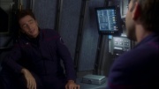 Filename=extant_StarTrek_ENT_1x16-ShuttlepodOne_1891.jpg
Filesize=157KiB
Dimensions=1920x1080
Date added=May 29, 2020 extant_StarTrek_ENT_1x16-ShuttlepodOne_1891.jpg