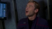 Filename=extant_StarTrek_ENT_1x16-ShuttlepodOne_1892.jpg
Filesize=145KiB
Dimensions=1920x1080
Date added=May 29, 2020 extant_StarTrek_ENT_1x16-ShuttlepodOne_1892.jpg
