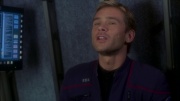 Filename=extant_StarTrek_ENT_1x16-ShuttlepodOne_1894.jpg
Filesize=146KiB
Dimensions=1920x1080
Date added=May 29, 2020 extant_StarTrek_ENT_1x16-ShuttlepodOne_1894.jpg