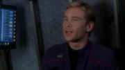 Filename=extant_StarTrek_ENT_1x16-ShuttlepodOne_1896.jpg
Filesize=145KiB
Dimensions=1920x1080
Date added=May 29, 2020 extant_StarTrek_ENT_1x16-ShuttlepodOne_1896.jpg