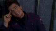 Filename=extant_StarTrek_ENT_1x16-ShuttlepodOne_1897.jpg
Filesize=152KiB
Dimensions=1920x1080
Date added=May 29, 2020 extant_StarTrek_ENT_1x16-ShuttlepodOne_1897.jpg