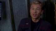 Filename=extant_StarTrek_ENT_1x16-ShuttlepodOne_1899.jpg
Filesize=148KiB
Dimensions=1920x1080
Date added=May 29, 2020 extant_StarTrek_ENT_1x16-ShuttlepodOne_1899.jpg