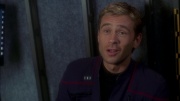 Filename=extant_StarTrek_ENT_1x16-ShuttlepodOne_1901.jpg
Filesize=157KiB
Dimensions=1920x1080
Date added=May 29, 2020 extant_StarTrek_ENT_1x16-ShuttlepodOne_1901.jpg