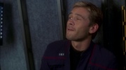 extant_StarTrek_ENT_1x16-ShuttlepodOne_1903.jpg