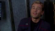 extant_StarTrek_ENT_1x16-ShuttlepodOne_1905.jpg