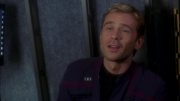 Filename=extant_StarTrek_ENT_1x16-ShuttlepodOne_1906.jpg
Filesize=148KiB
Dimensions=1920x1080
Date added=May 29, 2020 extant_StarTrek_ENT_1x16-ShuttlepodOne_1906.jpg