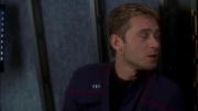 Filename=extant_StarTrek_ENT_1x16-ShuttlepodOne_1907.jpg
Filesize=154KiB
Dimensions=1920x1080
Date added=May 29, 2020 extant_StarTrek_ENT_1x16-ShuttlepodOne_1907.jpg