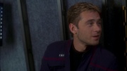 Filename=extant_StarTrek_ENT_1x16-ShuttlepodOne_1908.jpg
Filesize=147KiB
Dimensions=1920x1080
Date added=May 29, 2020 extant_StarTrek_ENT_1x16-ShuttlepodOne_1908.jpg