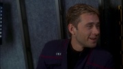 Filename=extant_StarTrek_ENT_1x16-ShuttlepodOne_1911.jpg
Filesize=148KiB
Dimensions=1920x1080
Date added=May 29, 2020 extant_StarTrek_ENT_1x16-ShuttlepodOne_1911.jpg