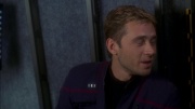 Filename=extant_StarTrek_ENT_1x16-ShuttlepodOne_1913.jpg
Filesize=157KiB
Dimensions=1920x1080
Date added=May 29, 2020 extant_StarTrek_ENT_1x16-ShuttlepodOne_1913.jpg