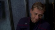 Filename=extant_StarTrek_ENT_1x16-ShuttlepodOne_1914.jpg
Filesize=143KiB
Dimensions=1920x1080
Date added=May 29, 2020 extant_StarTrek_ENT_1x16-ShuttlepodOne_1914.jpg