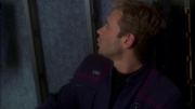 Filename=extant_StarTrek_ENT_1x16-ShuttlepodOne_1916.jpg
Filesize=163KiB
Dimensions=1920x1080
Date added=May 29, 2020 extant_StarTrek_ENT_1x16-ShuttlepodOne_1916.jpg