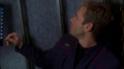 Filename=extant_StarTrek_ENT_1x16-ShuttlepodOne_1917.jpg
Filesize=157KiB
Dimensions=1920x1080
Date added=May 29, 2020 extant_StarTrek_ENT_1x16-ShuttlepodOne_1917.jpg