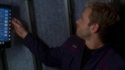 Filename=extant_StarTrek_ENT_1x16-ShuttlepodOne_1918.jpg
Filesize=178KiB
Dimensions=1920x1080
Date added=May 29, 2020 extant_StarTrek_ENT_1x16-ShuttlepodOne_1918.jpg