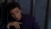 Filename=extant_StarTrek_ENT_1x16-ShuttlepodOne_1919.jpg
Filesize=145KiB
Dimensions=1920x1080
Date added=May 29, 2020 extant_StarTrek_ENT_1x16-ShuttlepodOne_1919.jpg