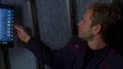 Filename=extant_StarTrek_ENT_1x16-ShuttlepodOne_1920.jpg
Filesize=175KiB
Dimensions=1920x1080
Date added=May 29, 2020 extant_StarTrek_ENT_1x16-ShuttlepodOne_1920.jpg